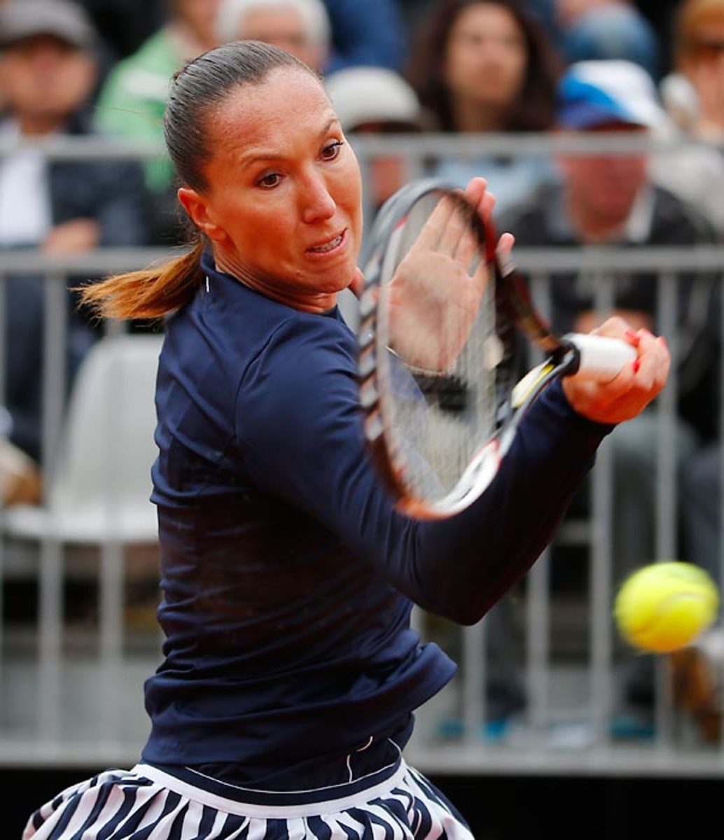 140527140812-07-jelena-jankovic-single-image-cut.jpg