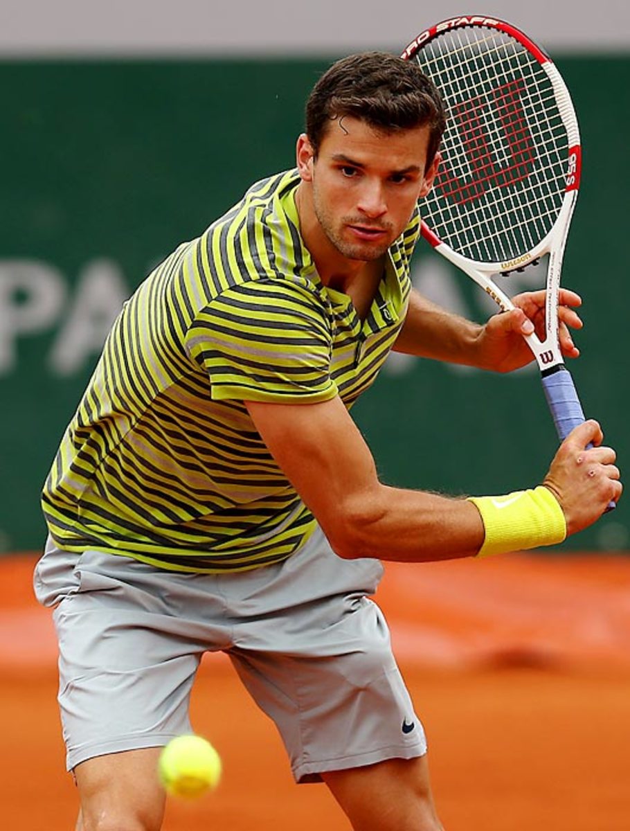 140527140840-11-grigor-dimitrov-single-image-cut.jpg