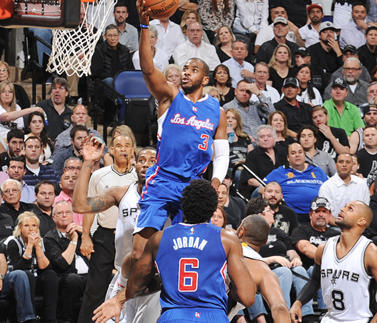 chris-paul-clippers-spurs-game-6-2015-nba-playoffs.jpg