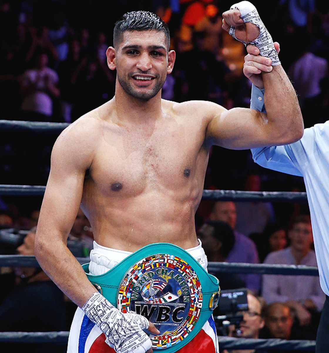 amir-khan-beats-chris-algieri-floyd-mayweather-fight.jpg