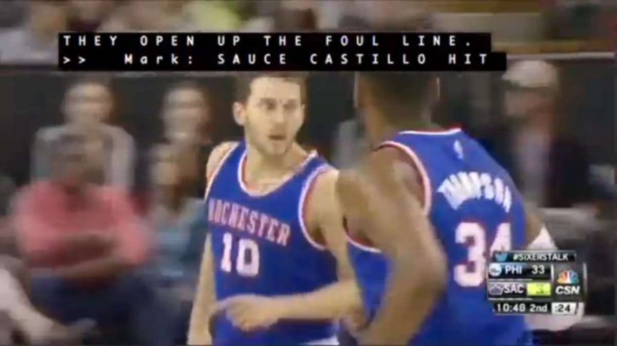 Sauce-castillo-screengrab.jpg