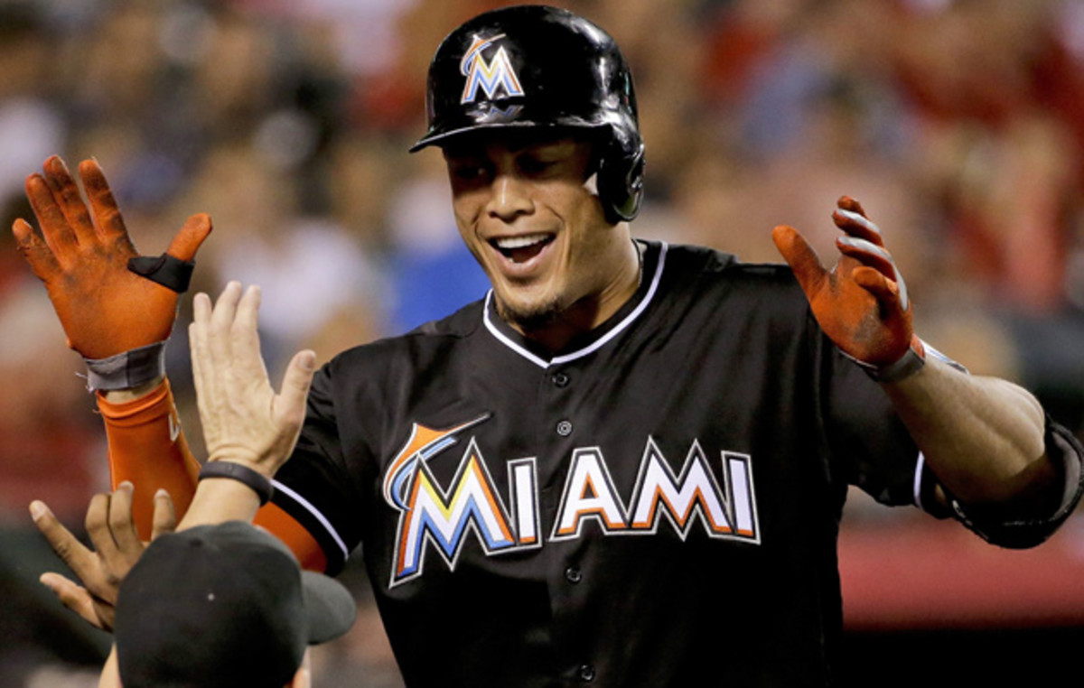 giancarlostanton_021715.jpg