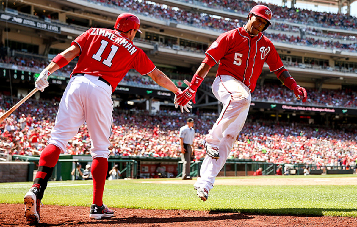 yunel-escobar-washington-nationals.jpg