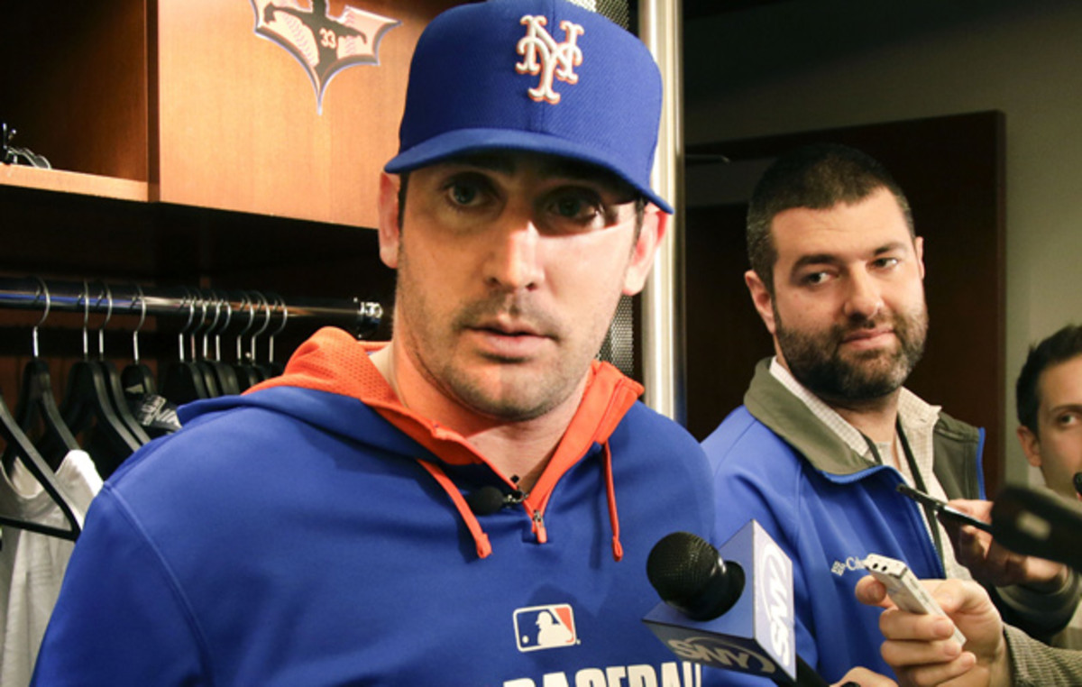 mattharvey_021715.jpg