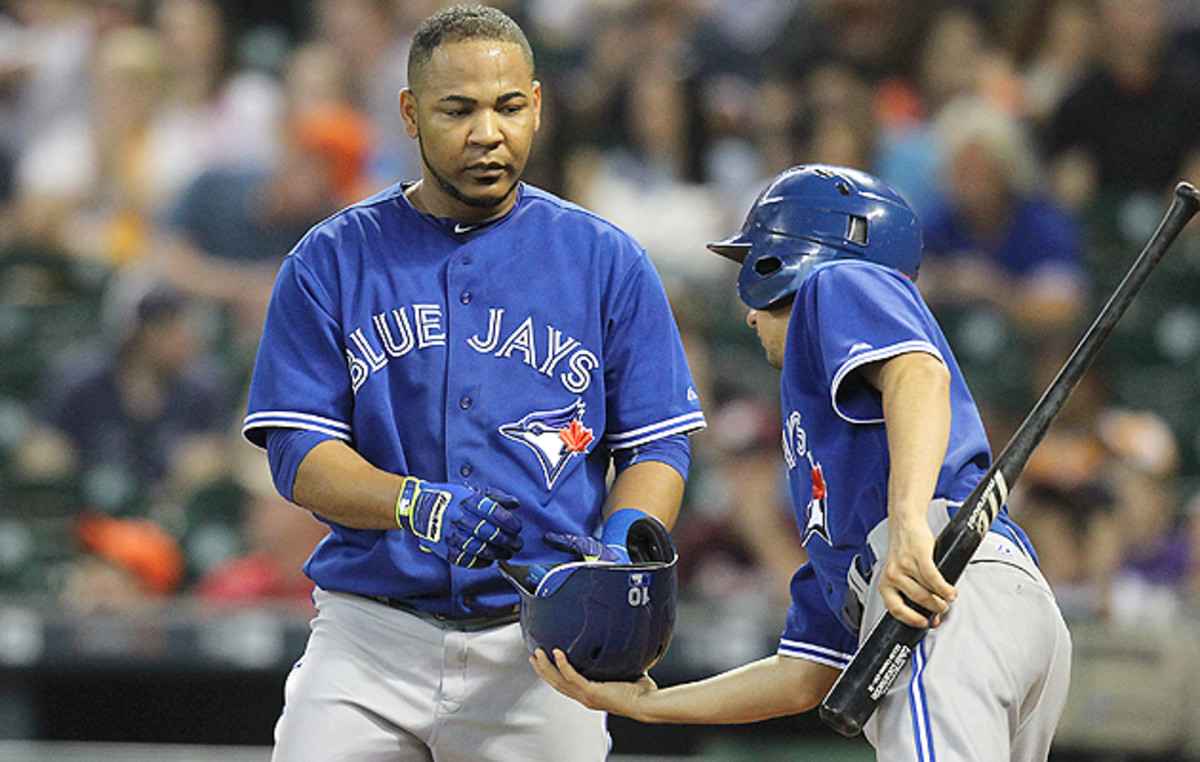 edwin-encarnacion-toronto-blue-jays-fantasy-baseball-hitting-report.jpg
