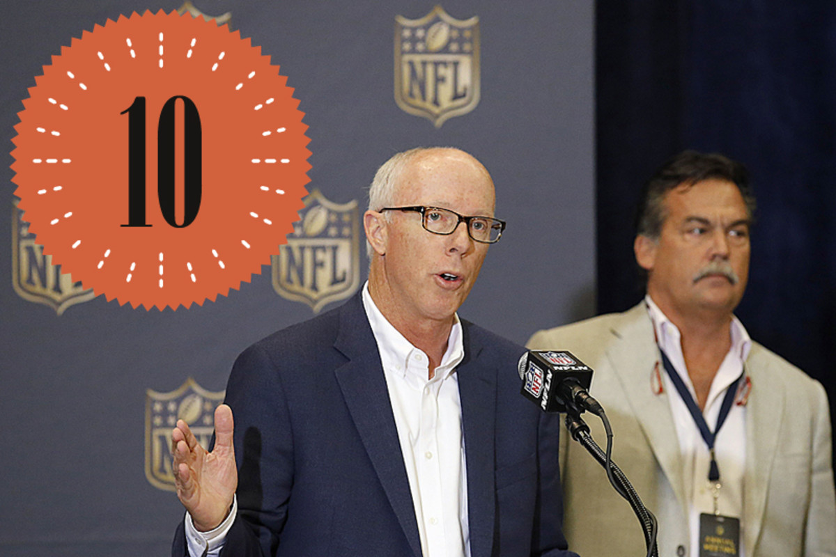 Photo by Ross D. Franklin/AP