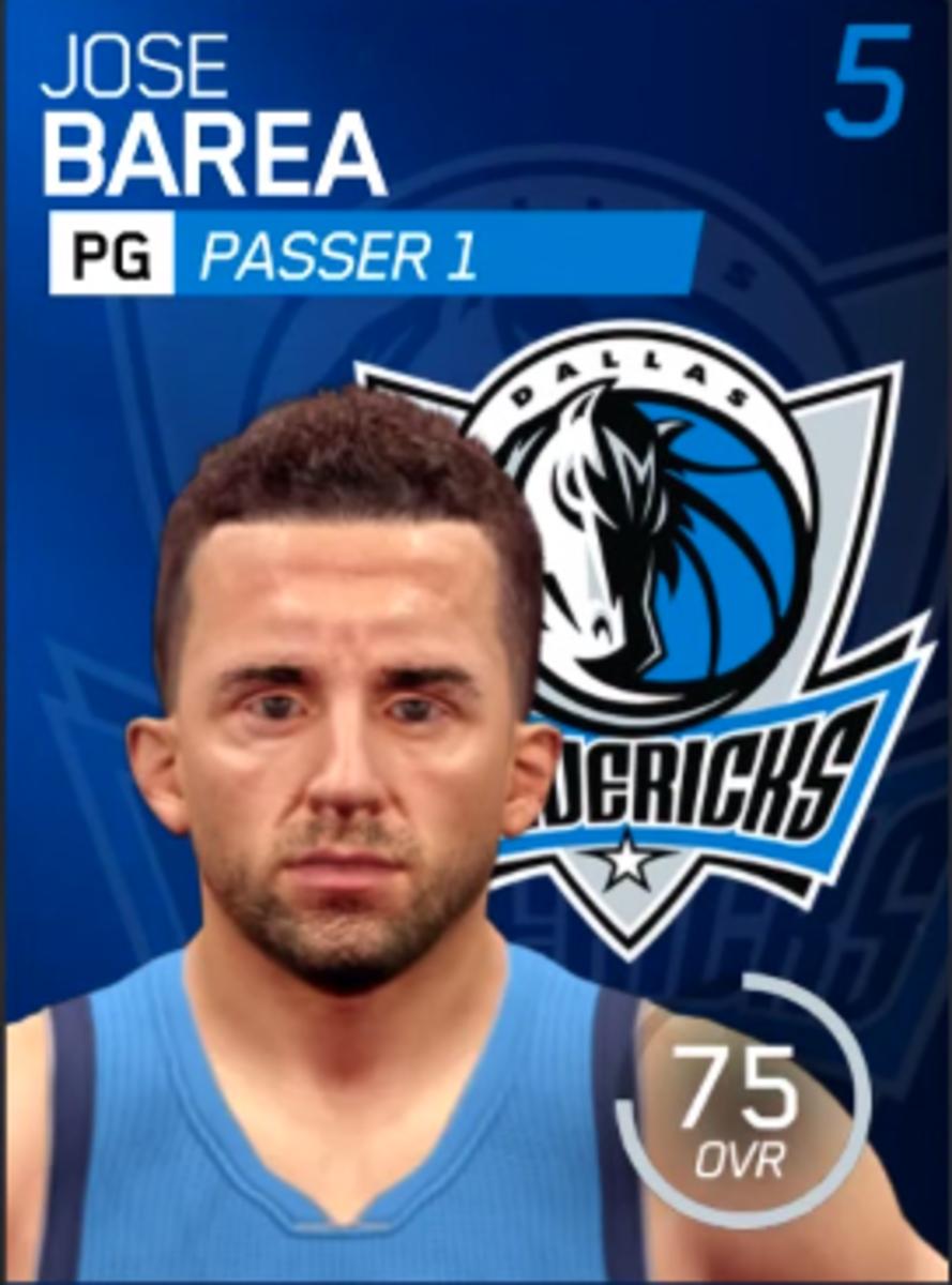 jose-barea-bigger-screen