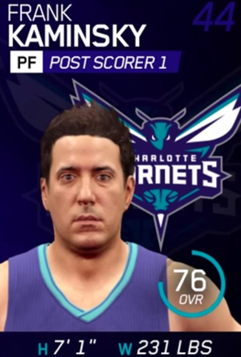 kaminsky-screen.png