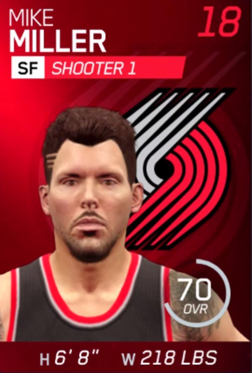 mike-miller-bigger-screen