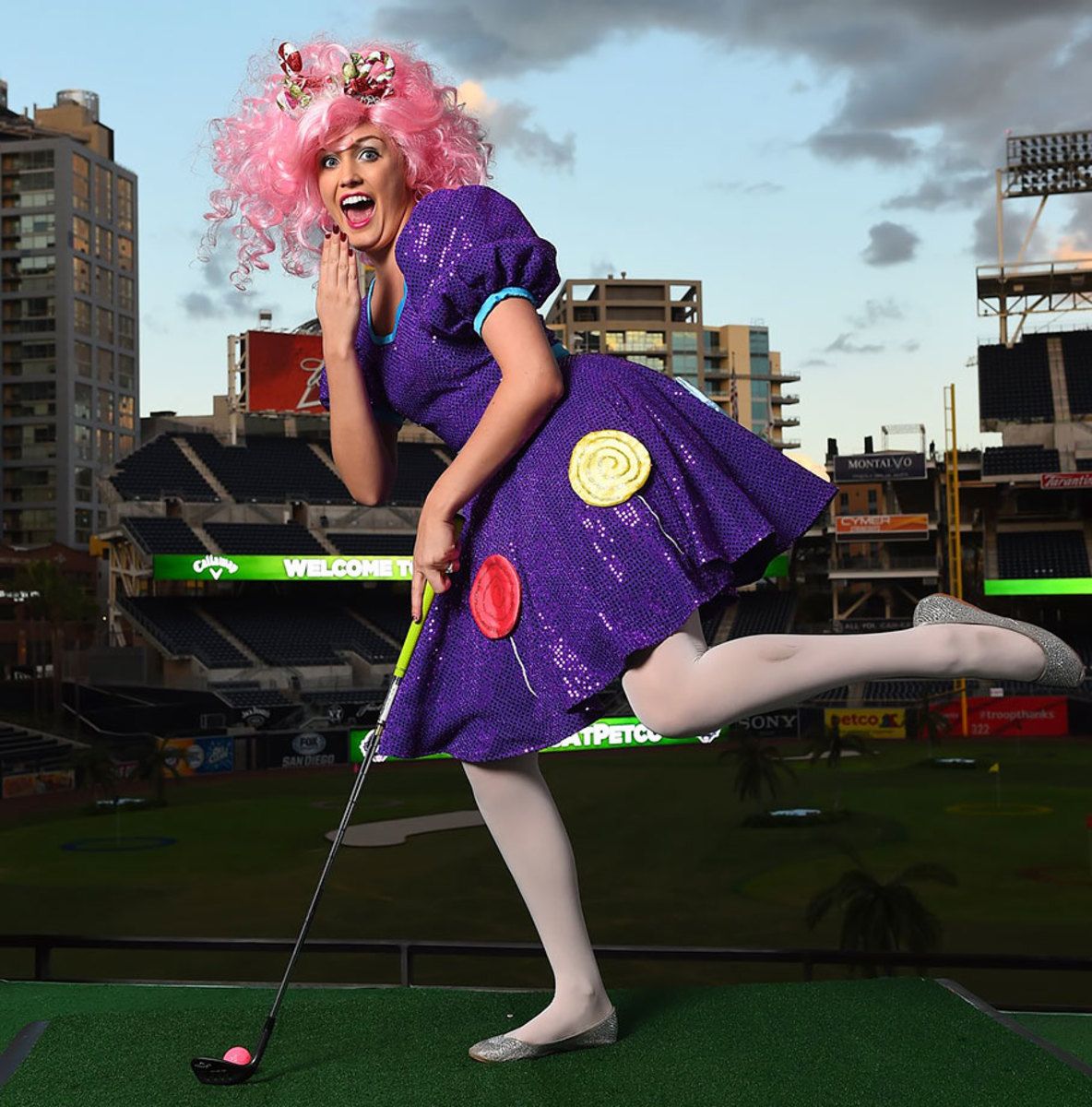 Golf-at-Petco-Park-X160117_TK1_1101.jpg