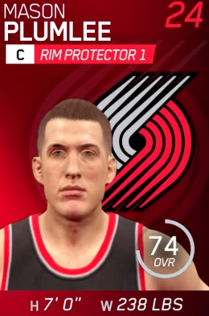 plumlee-screen.png