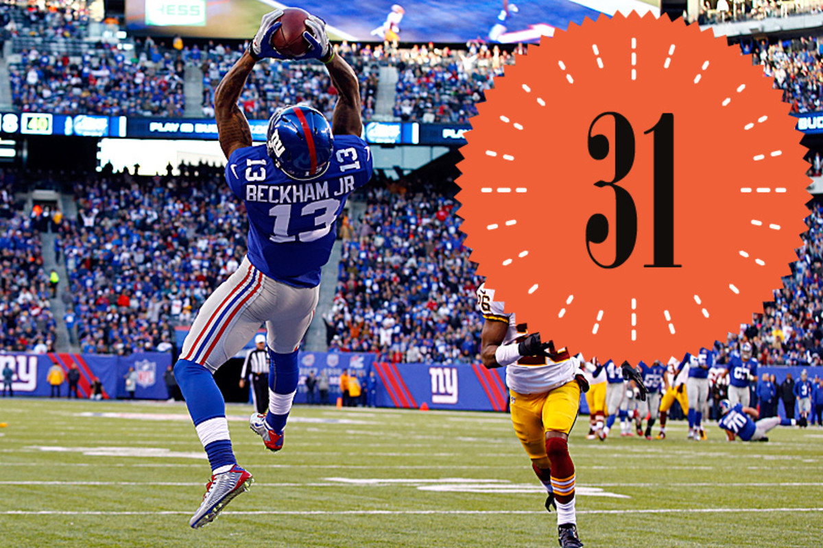 Photo by Al Bello/Getty Images