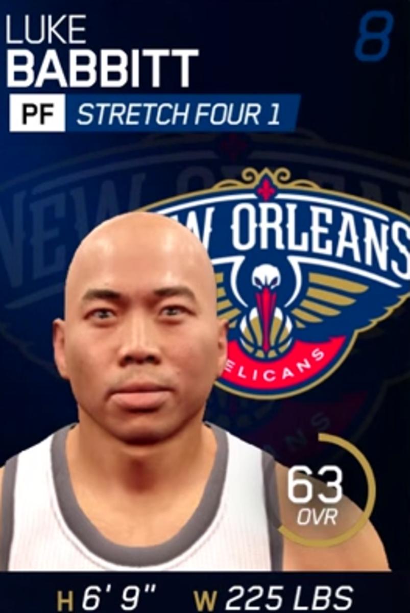 babbit-nba-live.png