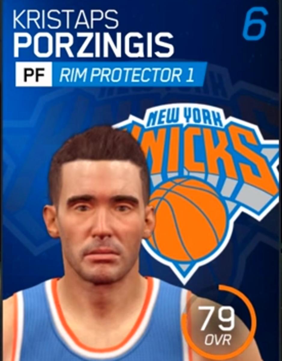 porzingis-screen.png