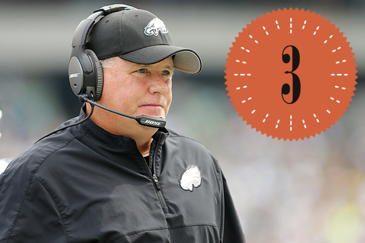 Photo by Rich Schultz/Getty Images