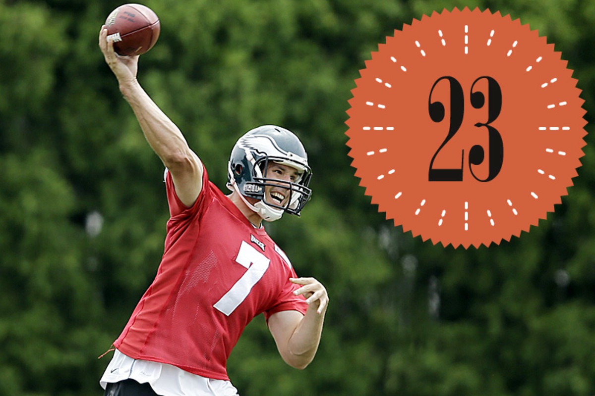 Photo by Matt Rourke/AP