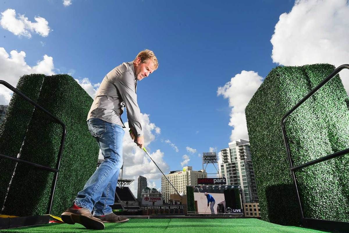 Golf-at-Petco-Park-X160117_TK1_0530.jpg