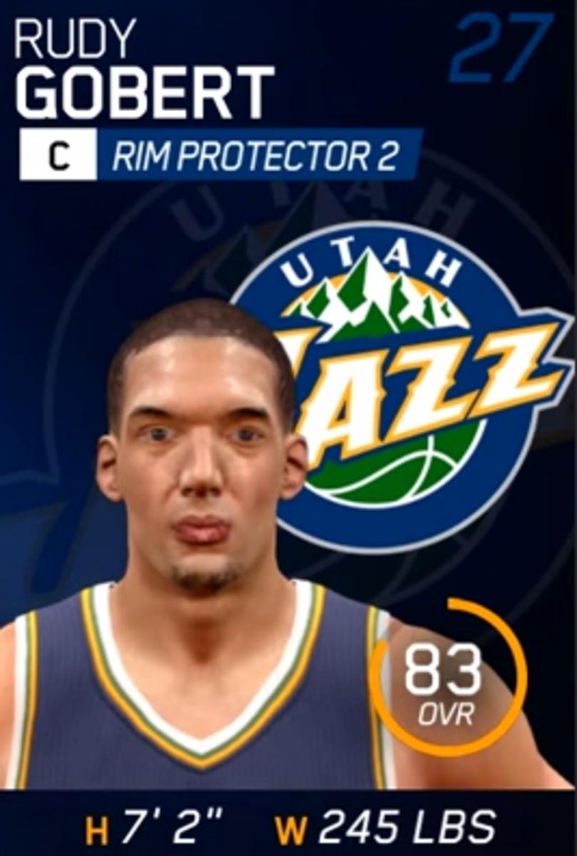 gobert-screen.png