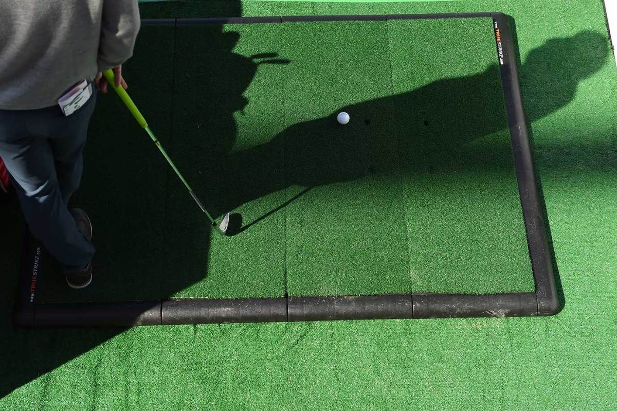 Golf-at-Petco-Park-X160117_TK1_0467.jpg