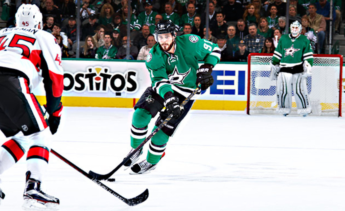 Tyler-Seguin-action-Glenn-James.jpg