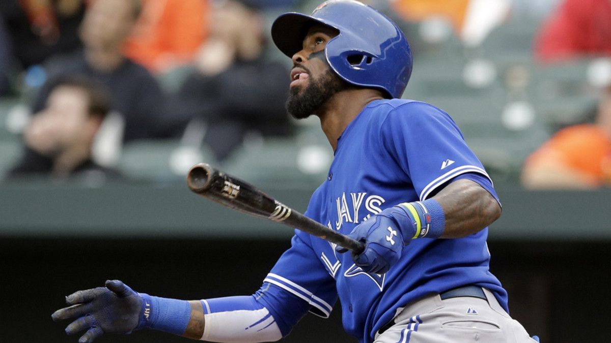 Toronto Blue Jays Getting Eaten Away By Injuries Bad Pitching Sports