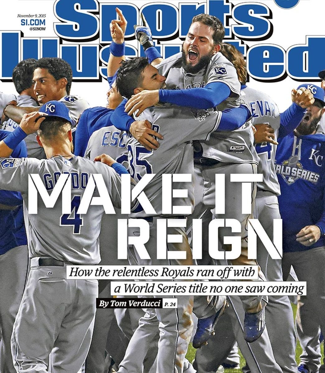 2015-World-Series-Kansas-City-Royals-Mike-Moustakas-Eric-Hosmer-X160112_TK1_01908cov.jpg