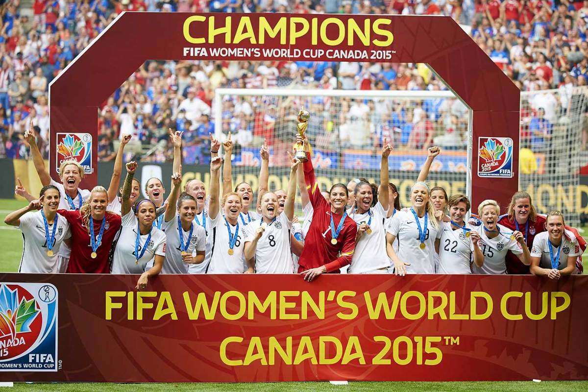 2015-FIFA-US-Women's-World-Cup-X159765-_TK1_2351_0.jpg