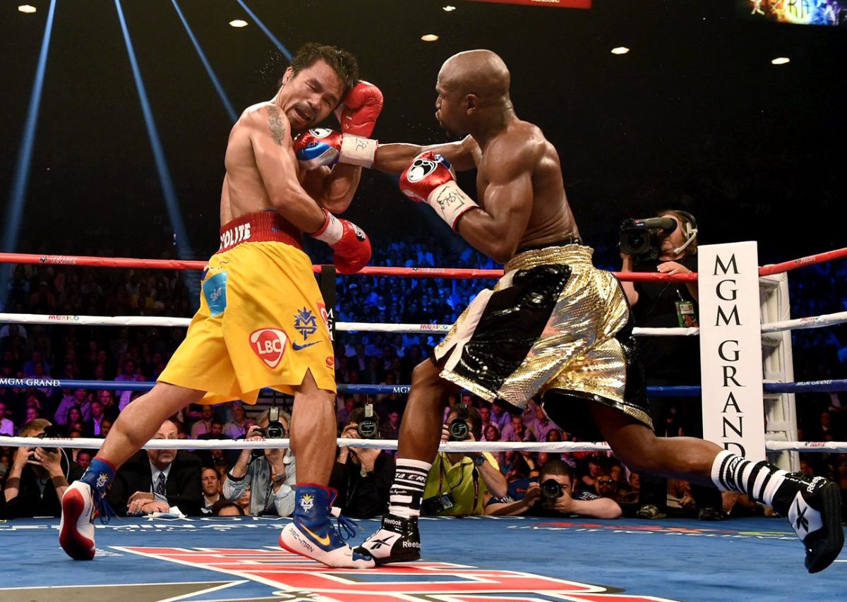 2015-Floyd-Mayweather-Manny-Pacquiao-RB5_6552_web.jpg