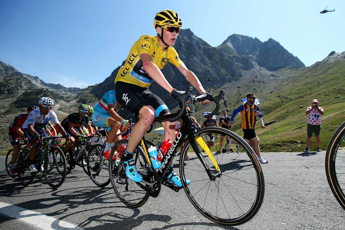 2015-Chris-Froome-Tour-de-France_0.jpg