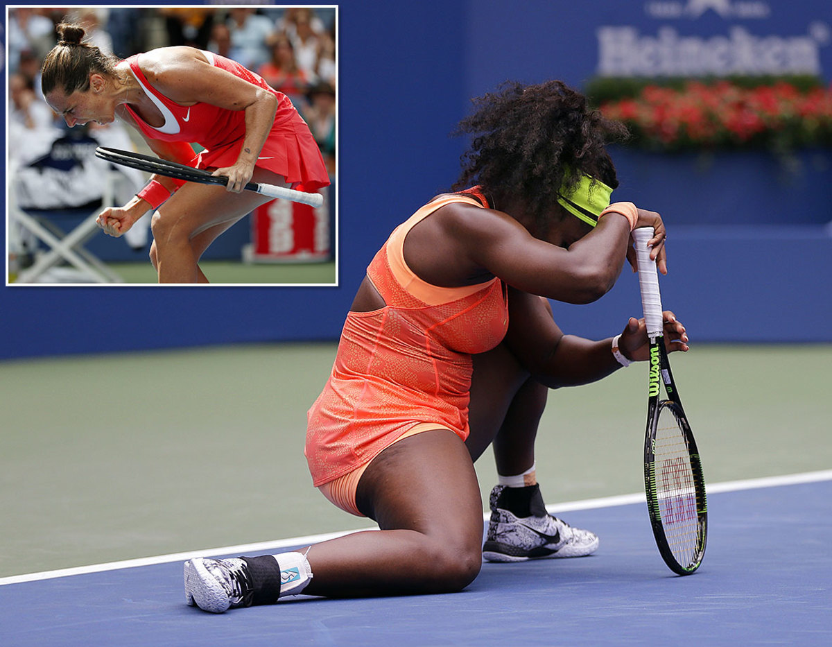2015-US-Open-Serena-Williams-Roberta-Vinci.jpg