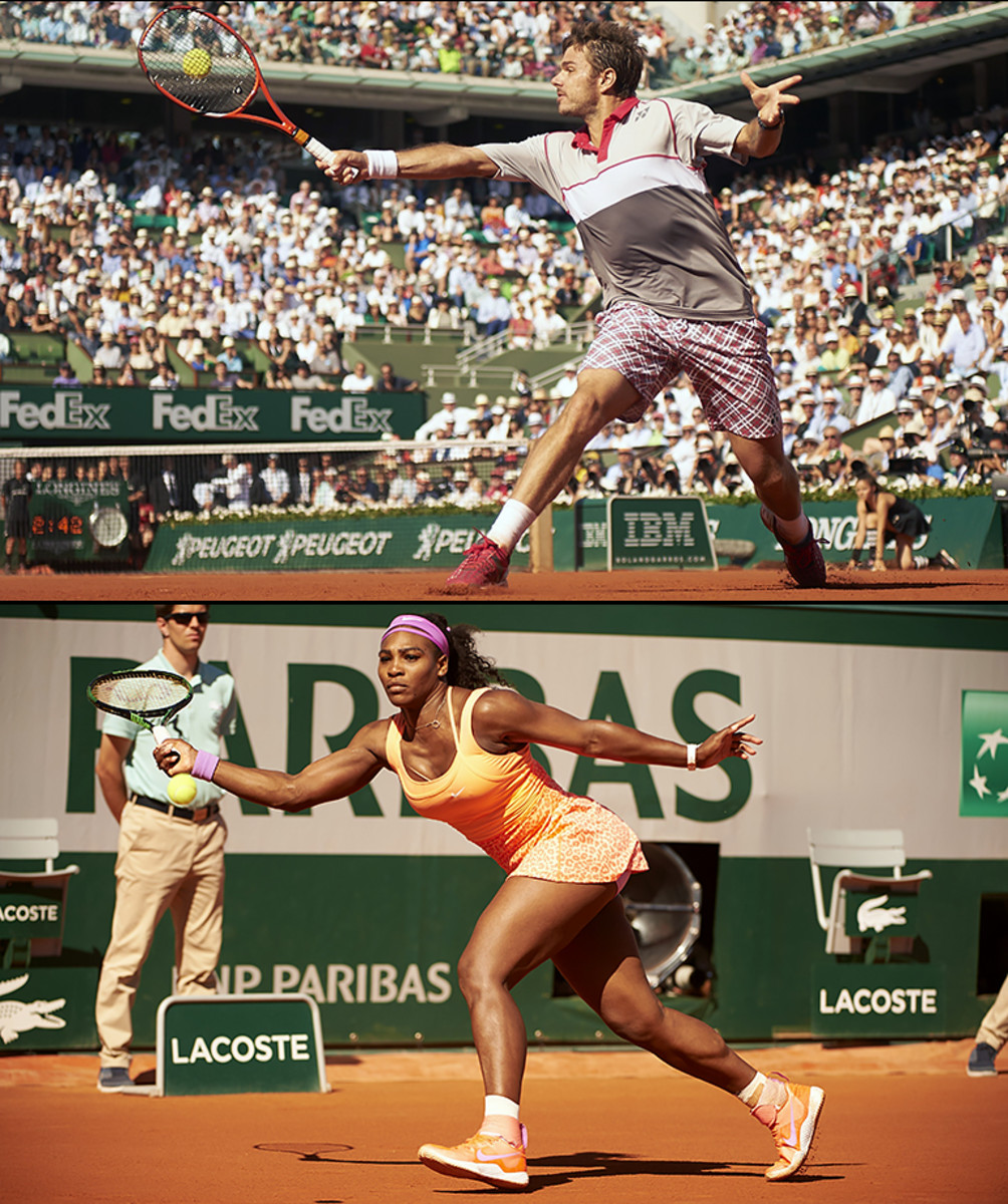 2015-French-Open-Stan-Wawrinka-Serena-Williams_0.jpg