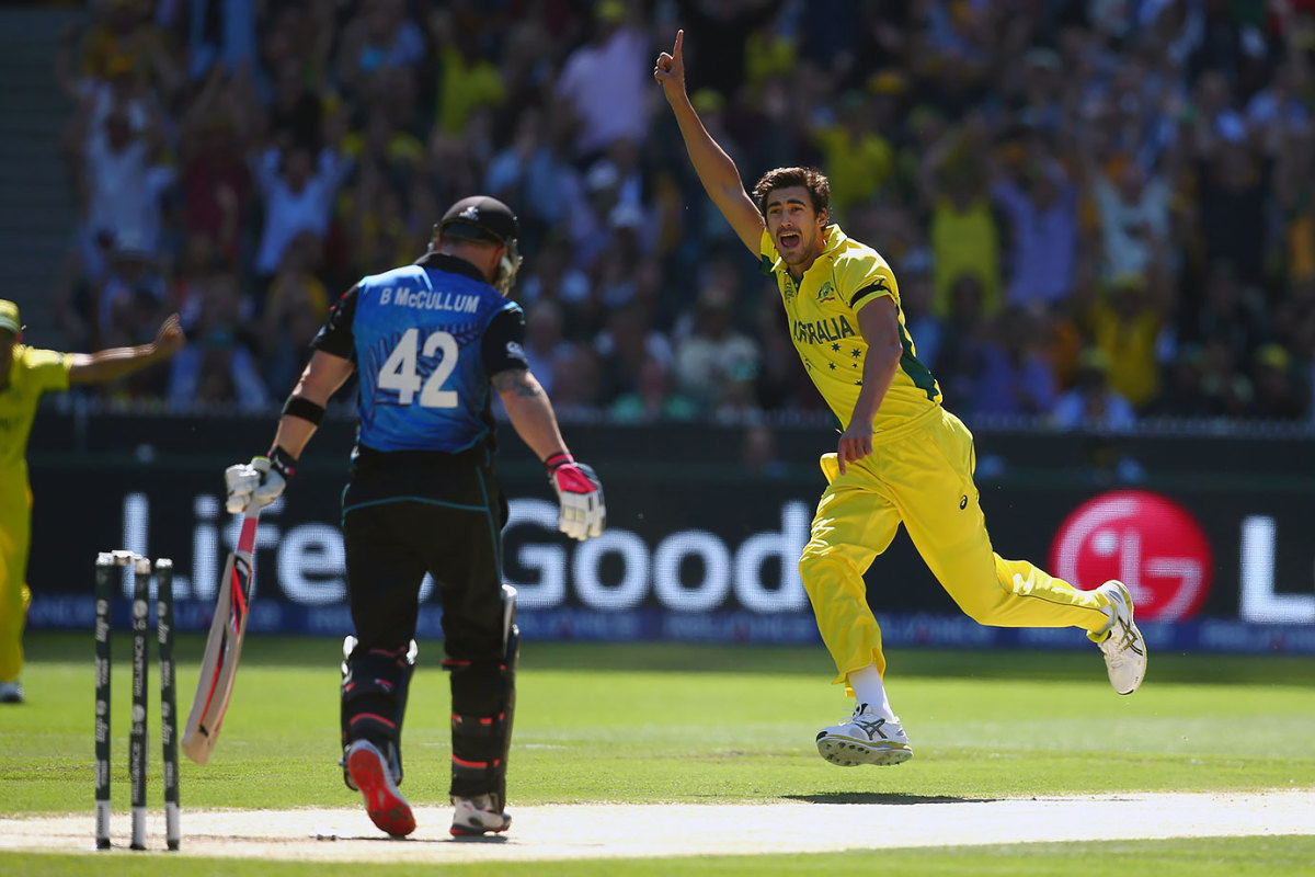 2015-Cricket-World-Cup-Australia-Mitchell-Starc.jpg