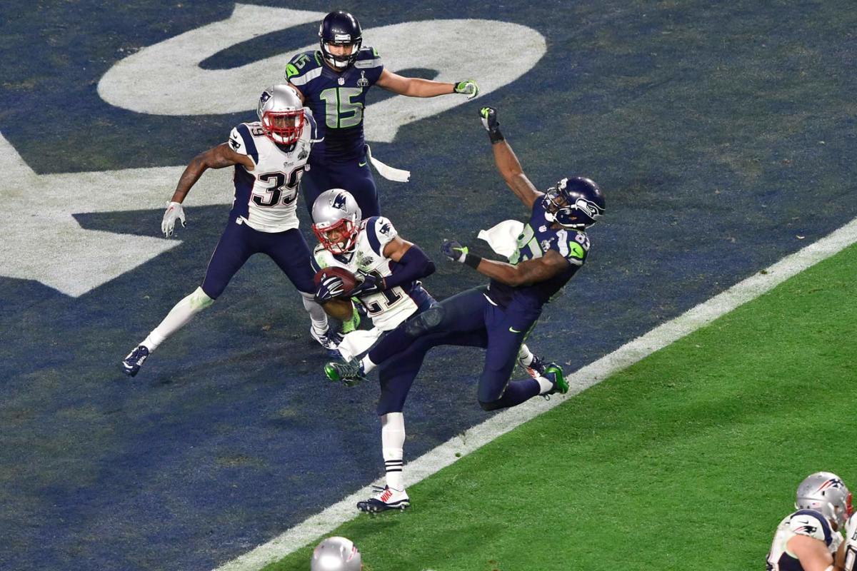 2015-Super-Bowl-XLI-Malcolm-Butler-X159220_TK1_1483.jpg