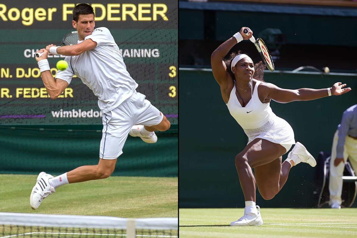 2015-Wimbledon-Novak-Djokovic-Serena-Williams_0.jpg