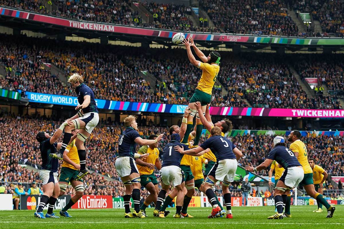 2015-Rugby-World-Cup-Australia-Scotland-X160021_TK2_1151_1.jpg