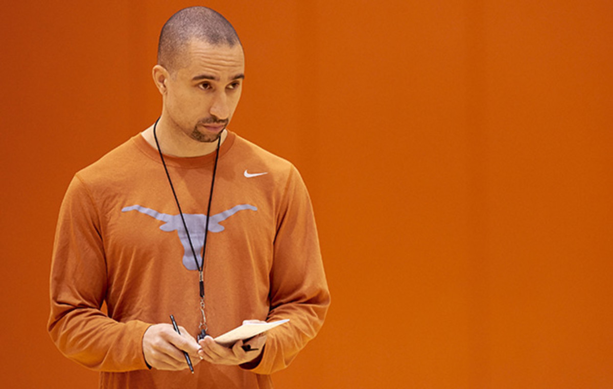 shaka-smart-texas-season-starts.jpg
