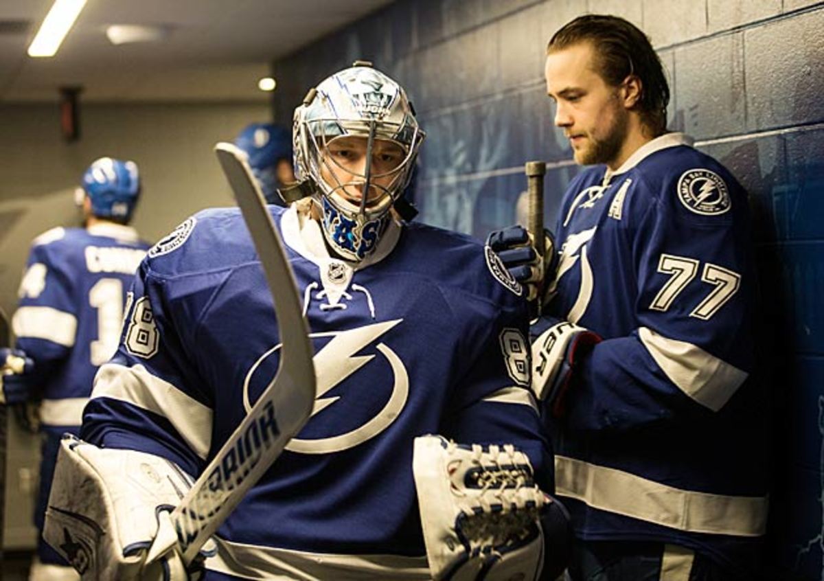 Andrei-Vasilevskiy-hall-Scott-Audette.jpg