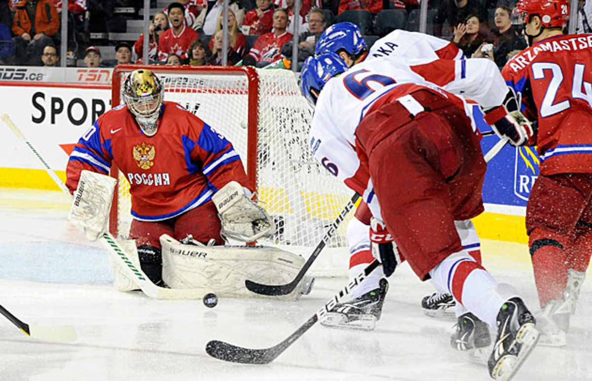 andrei-vasilevskiy-worlds-Richard-Wolowicz.jpg