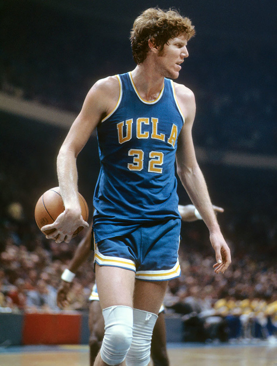 Bill-Walton-079089963.jpg