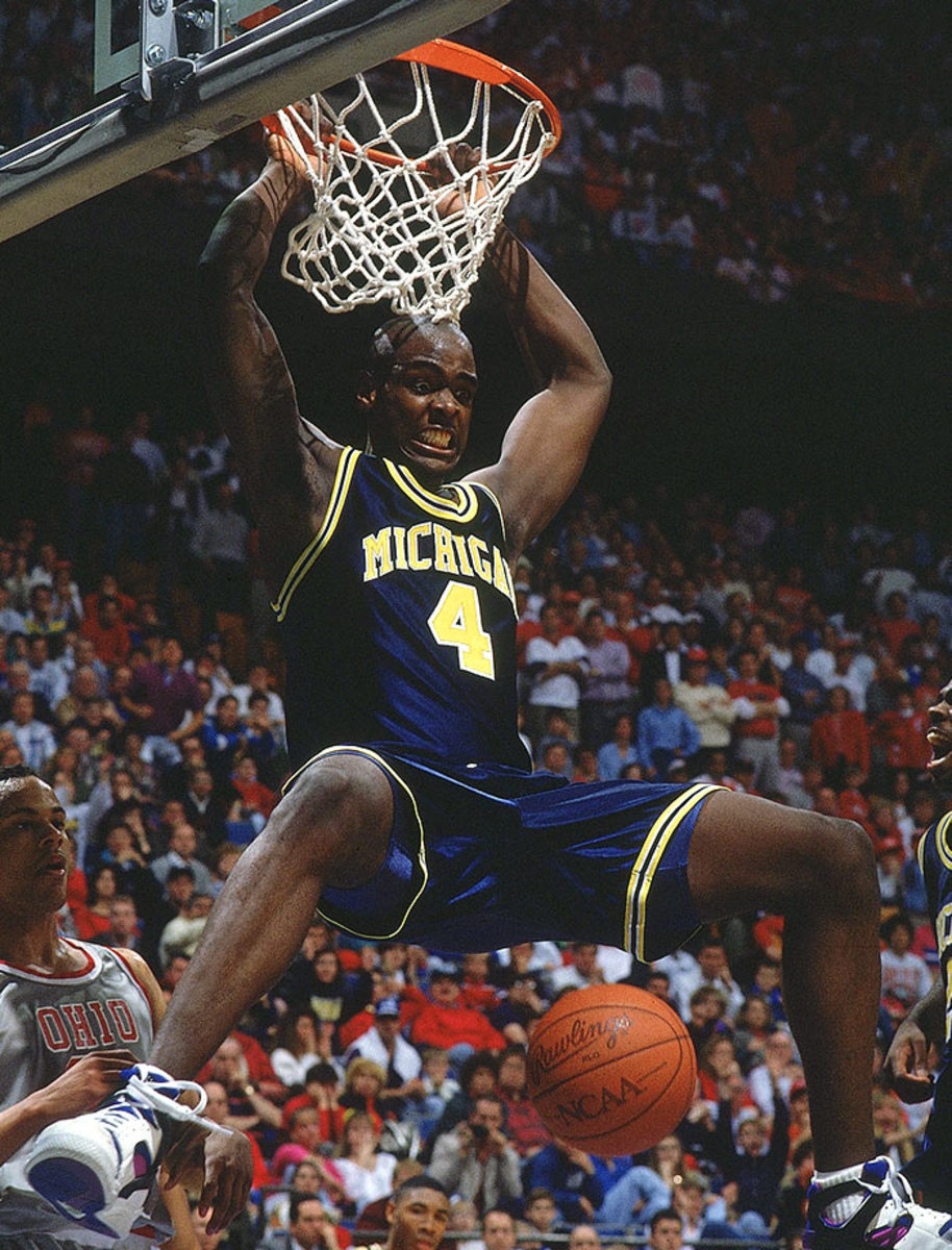 Chris-Webber-001259558.jpg