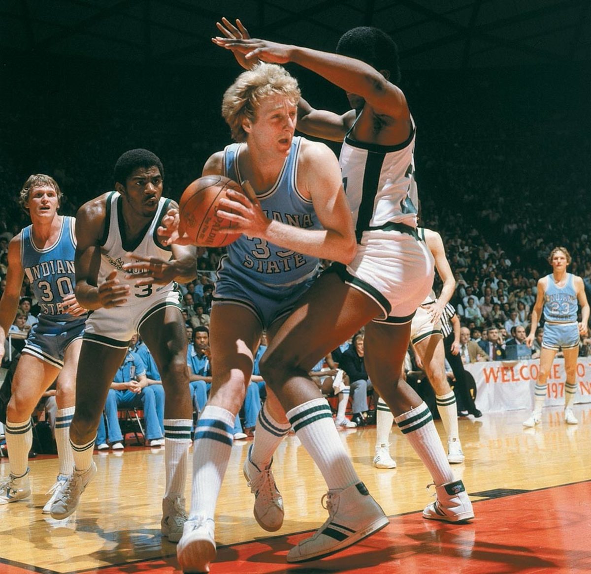 larry-bird_1.jpg