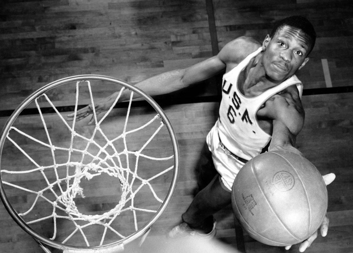 bill-russell_0.jpg