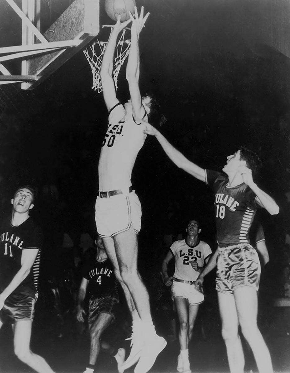 Bob-Pettit.jpg