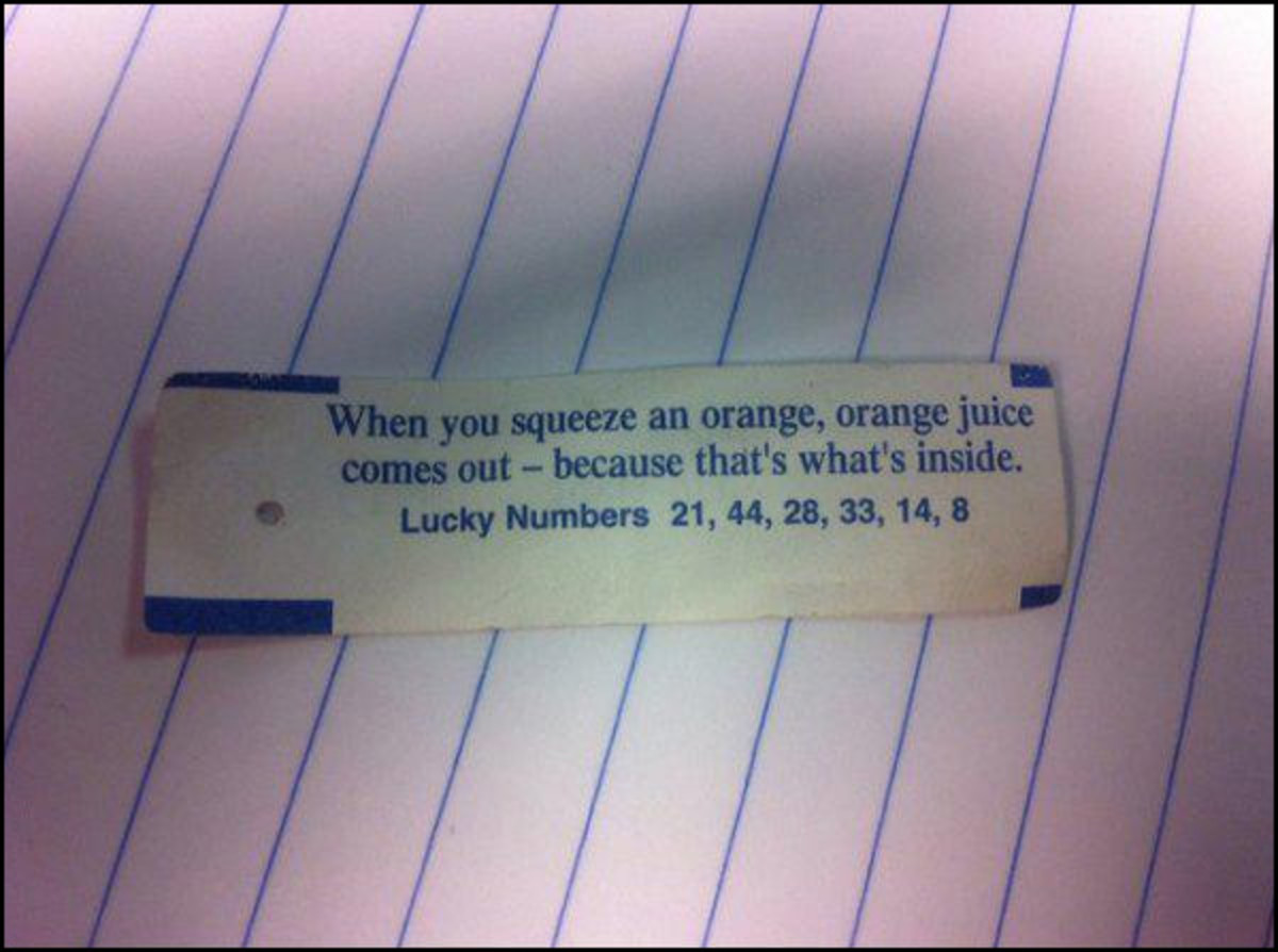 fortune-cookie.jpg