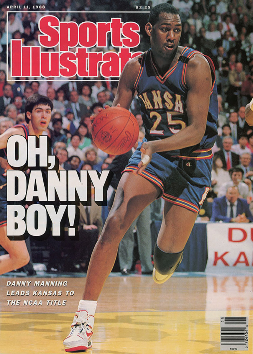 Danny-Manning-001289451.jpg