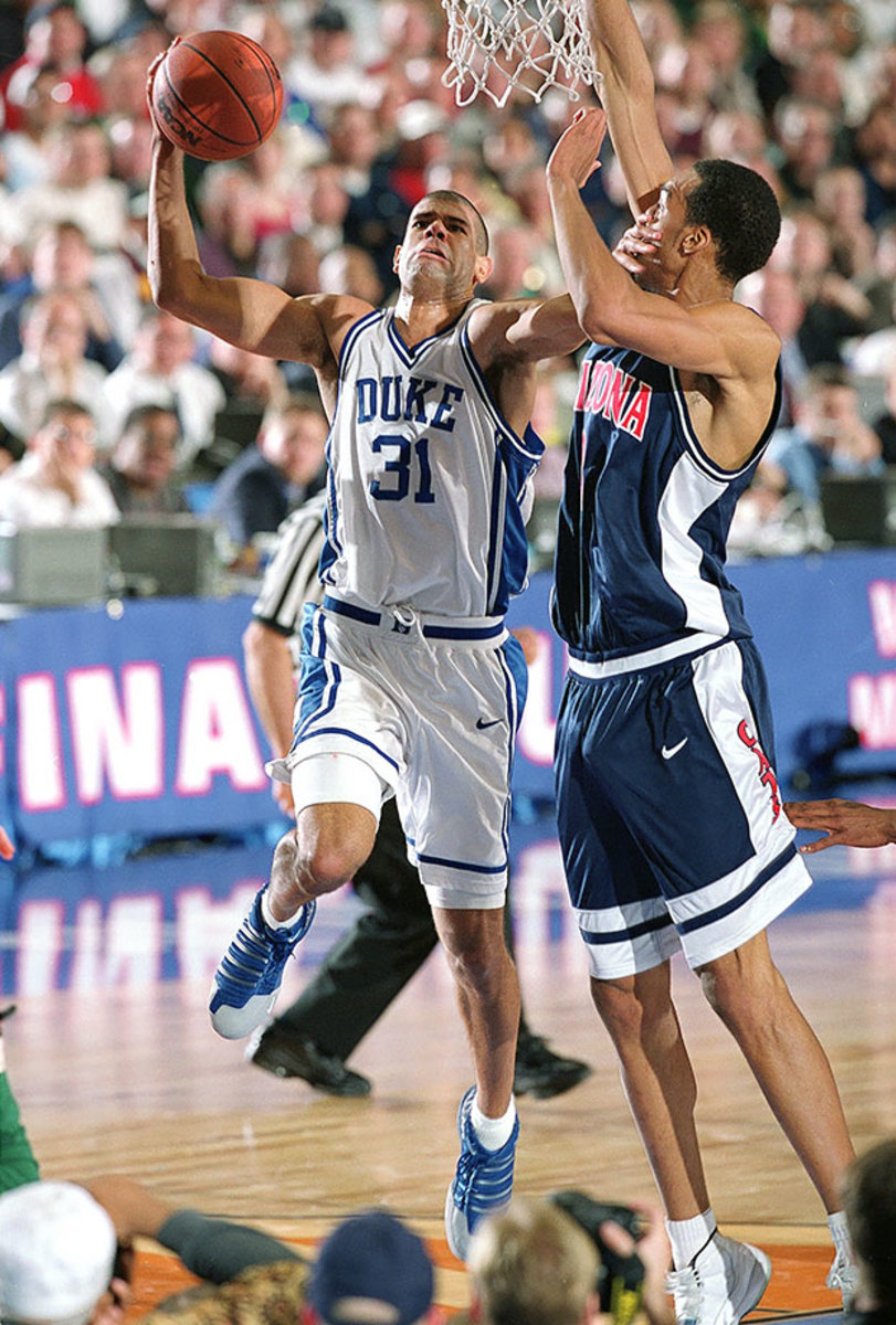 Shane-Battier-001084631.jpg