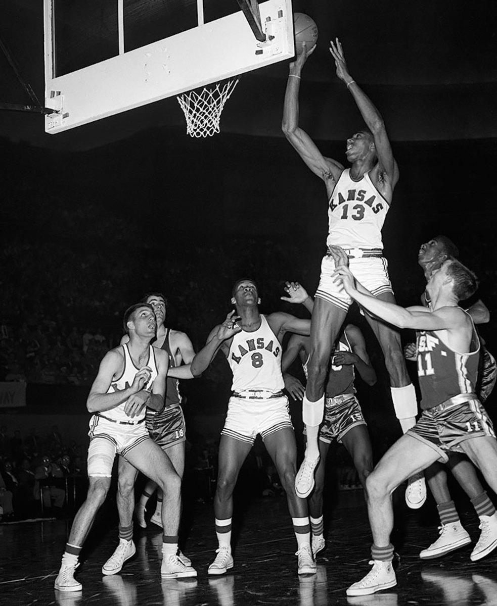 Wilt-Chamberlain.jpg