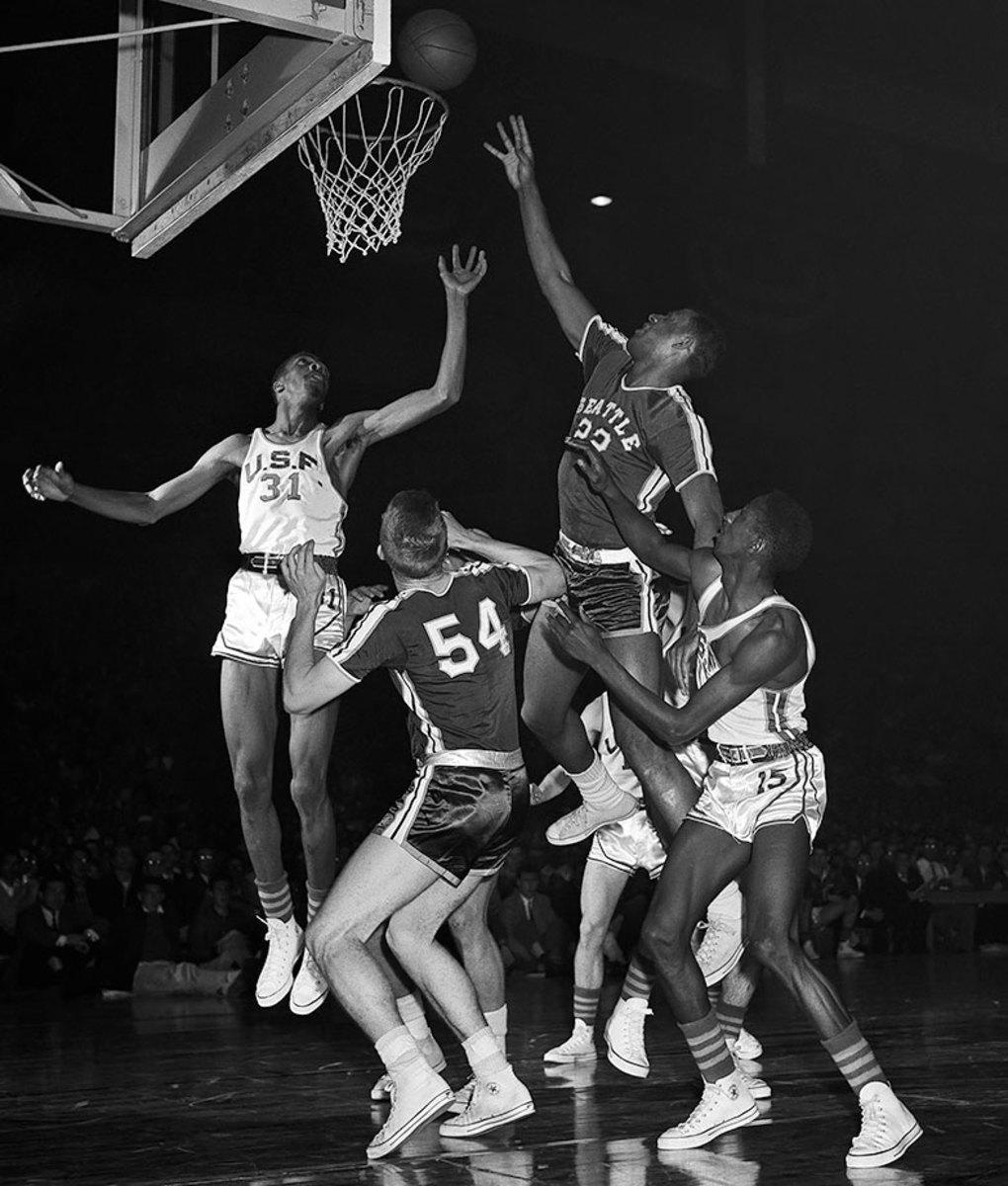 Elgin-Baylor.jpg