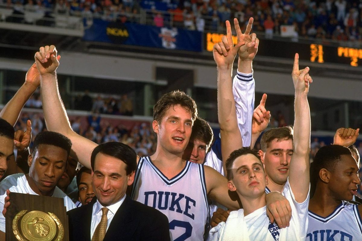 Christian-Laettner-05055595.jpg