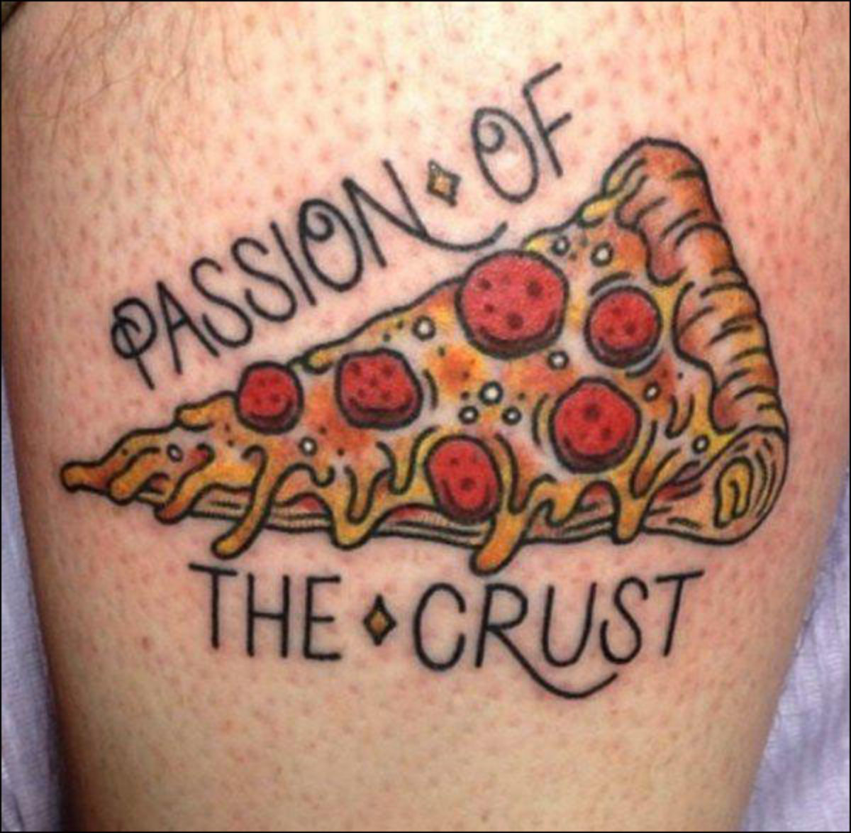 pizza-tattoo.jpg